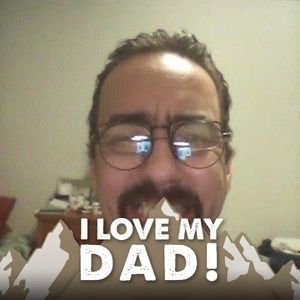 Meet your Posher, Roger